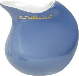 colani-mlecznik-0028l-blue