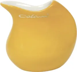 colani-mlecznik-0028l-orange