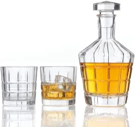 kpl-karafka-2szkl-do-whisky-spiritii