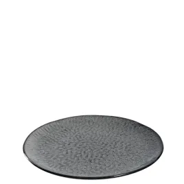 talerz-plaski-27cm-szary-6szt-matera