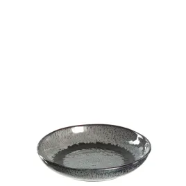 talerz-gleboki-21cm-szary-6szt-matera