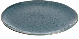 talerz-plaski-27cm-niebieski-6szt-matera