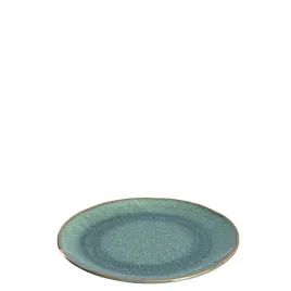 talerz-plaski-23cm-zielony-6szt-matera