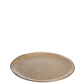 talerz-plaski-27cm-piaskowy-6szt-matera