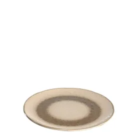 talerz-plaski-23cm-piaskowy-6szt-matera