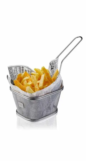 kosz-do-frytek-bbq-duzy
