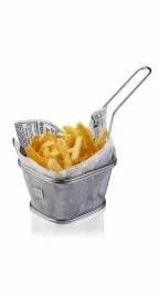 kosz-do-frytek-bbq-duzy