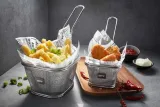 kosz-do-frytek-bbq-duzy
