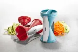 tarka-spiralna-spirelli