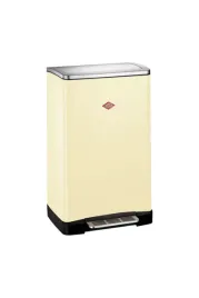 kosz-na-smieci-2x18l-bezowy-big-double-boy-wesco