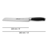 noz-do-chleba-220-mm-kyoto