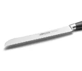 noz-do-chleba-220-mm-kyoto