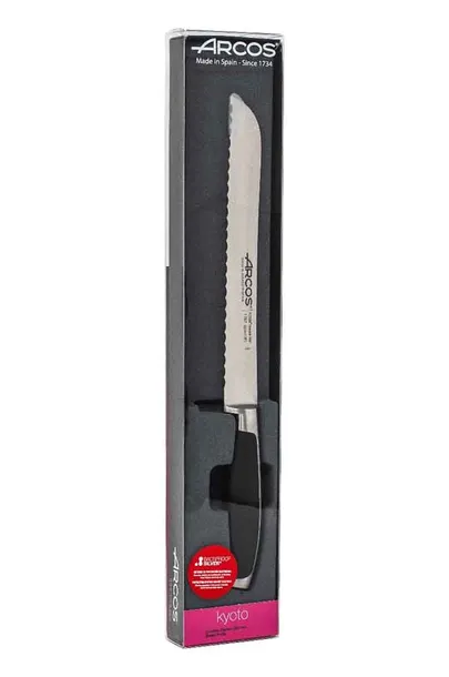 noz-do-chleba-220-mm-kyoto