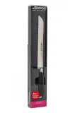 noz-do-chleba-220-mm-kyoto