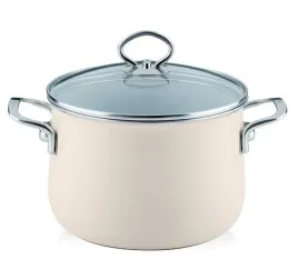 riess-garnek-wysoki-z-pokrywa-65l-24cm-avorio