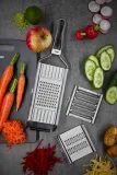 slicer-raspini