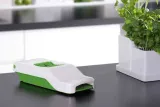 alligator-slicer