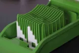 alligator-slicer