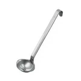 lyzka-do-sosu-z-haczykiem-25cm-roesle