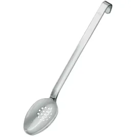 lyzka-cedzakowa-z-haczykiem-do-warzyw-315cm-roesle