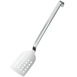 lopatka-perforowana-do-patelni-z-haczykiem-33cm-roesle