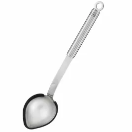 roesle-lyzka-do-serwowania-z-silikonem