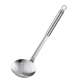 lyzka-cedzakowa-plaska-12cm-roesle