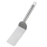 lopatka-katowa-32cm-roesle