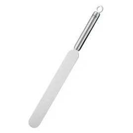 lopatka-do-ciasta-prosta-39cm-roesle