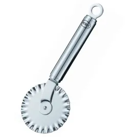noz-cukierniczy-do-ciasta-surowego-karbowany-7cm-roesle