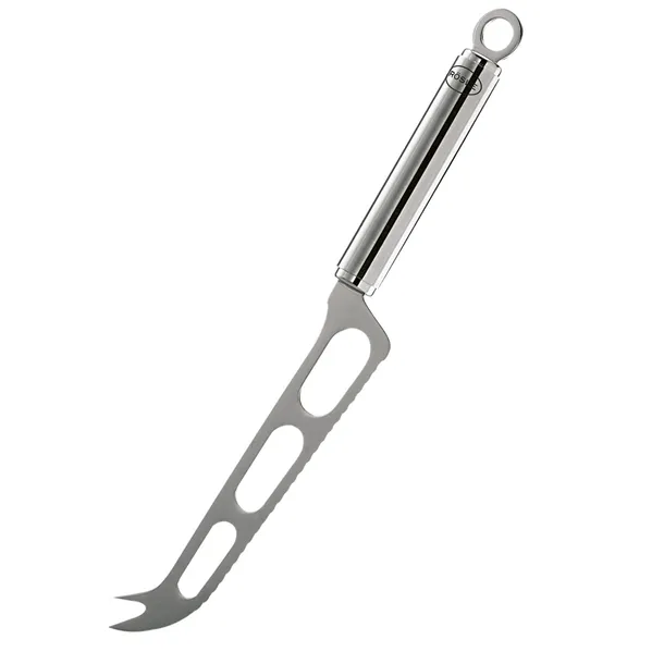 noz-do-sera-28cm-roesle