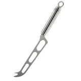 noz-do-sera-28cm-roesle