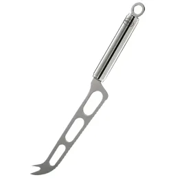 noz-do-sera-28cm-roesle