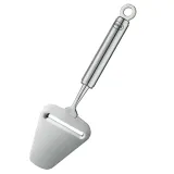 slicer-do-sera-24cm-roesle
