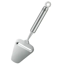 slicer-do-sera-24cm-roesle