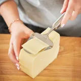 slicer-do-sera-24cm-roesle