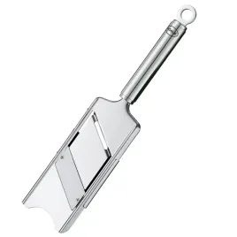 krajacz-slicer-do-trufli-28cm-roesle