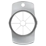 krajacz-do-jablek-roelse