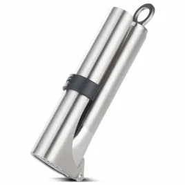 roesle-praska-do-czosnku-18cm
