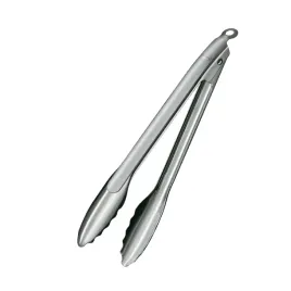 szczypce-uniwersalne-z-blokada-30cm-roesle