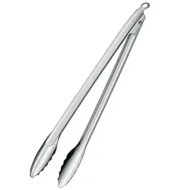 szczypce-uniwersalne-z-blokada-40cm-roesle