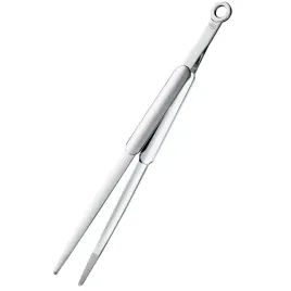 szczypce-pinceta-31cm-roesle