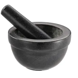 mozdzierz-granitowy-14cm-roesle