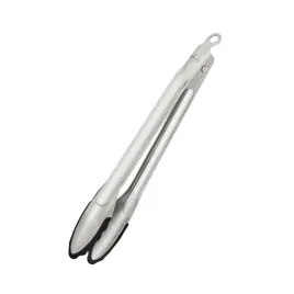 szczypce-silikonowe-z-blokada-23cm-roesle