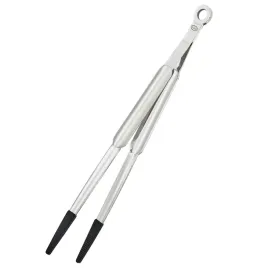 szczypce-pinceta-31cm-z-silikonem-roesle
