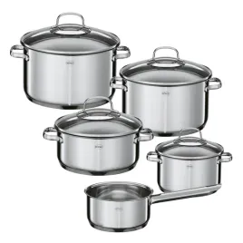 zestaw-garnkow-elegance-5cz