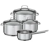 roesle-zestaw-garnkow-elegance-4cz