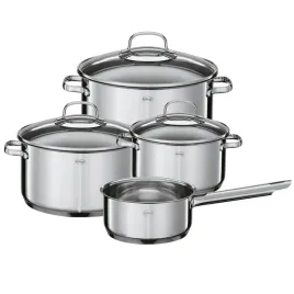 roesle-zestaw-garnkow-elegance-4cz