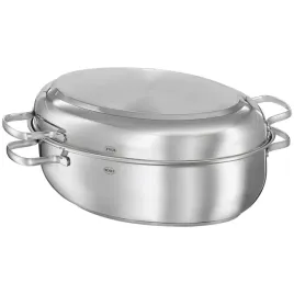 roesle-brytfanna-elegance-8l-patelnia