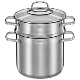 roesle-garnek-do-gotowania-makaronu-20cm-elegance